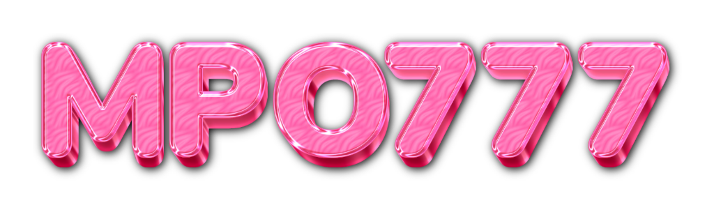 mpo777